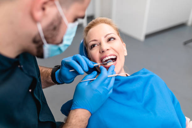 Best Oral Surgery  in Lavallette, NJ